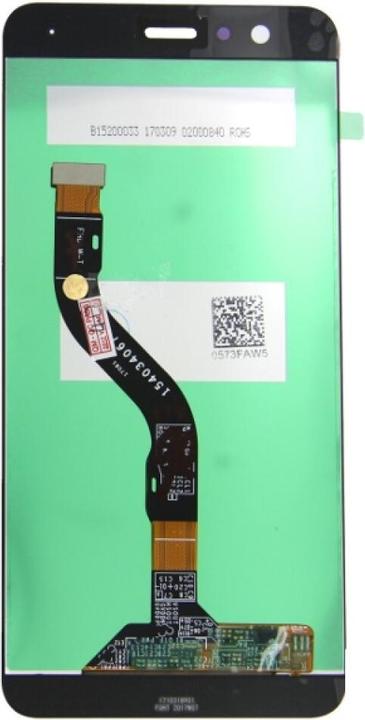 Immagine prodotto OEM Display per Huawei P10 Lite bianco senza cornice (Display, Huawei P10 Lite)