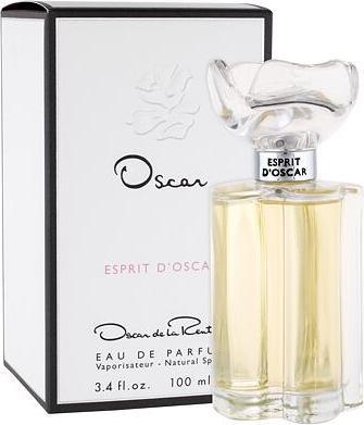 Immagine prodotto Oscar de la Renta Esprit d'Oscar (Eau de parfum, 100 ml)