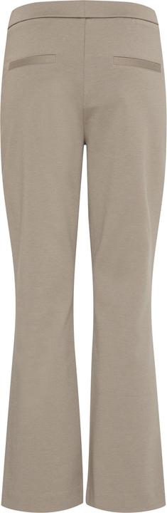 Produktbild Fransa Blazer 1 (48)