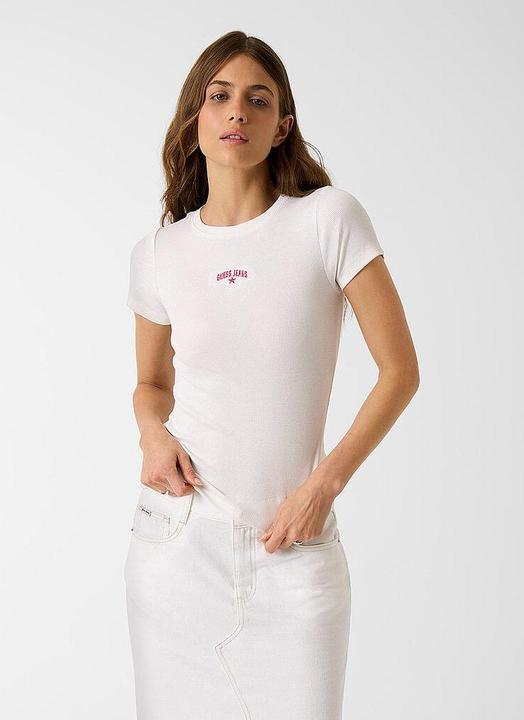 Produktbild Guess Embro (M)