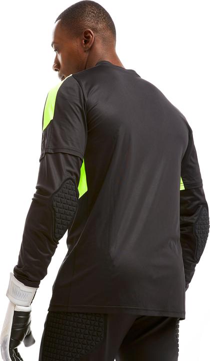 Actual product image Kipsta F500 (XL)