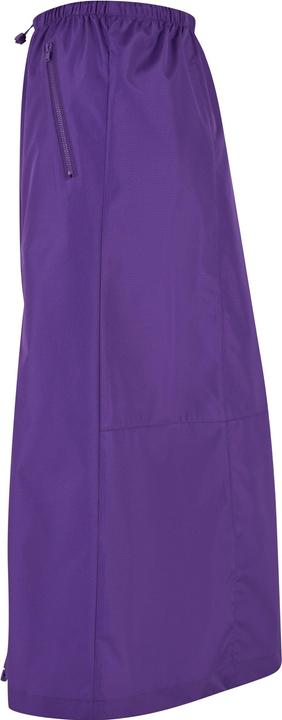 Image du produit Urban Classics Ladies Ripstop Parachute Midi Skirt (S)
