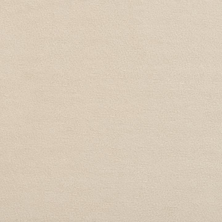 Valeurs nutritives et ingrédients Beliani Clamart (180 x 200 cm)