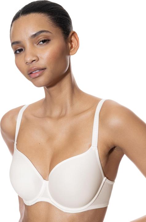 Produktbild Mey Joan (Einzelpack, 70 B)