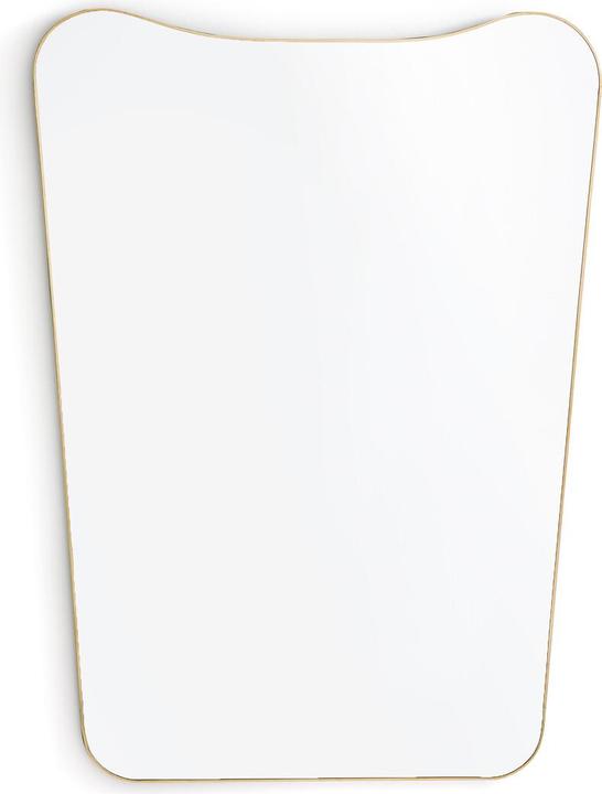 Immagine prodotto La Redoute Interieurs Uyova (65 x 90 cm)