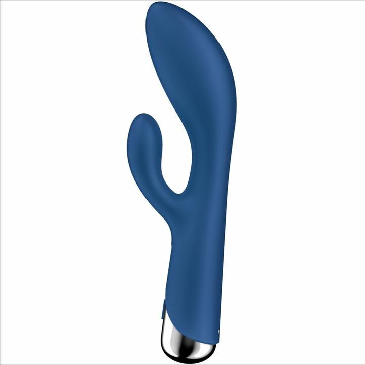 Produktbild Satisfyer Spinning Rabbit