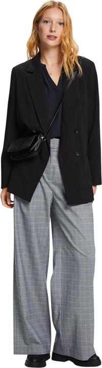 Immagine prodotto Esprit camicia da eprit (S)