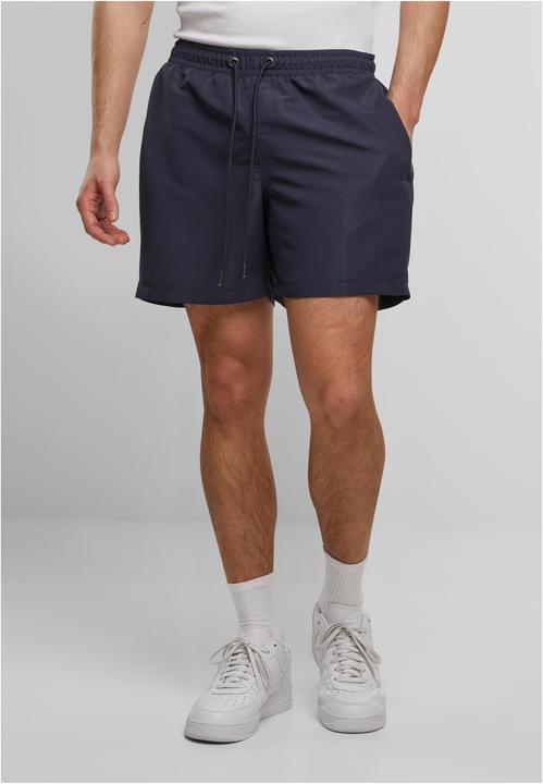 Image du produit New Morning Studios Basic Swimshorts (4XL)