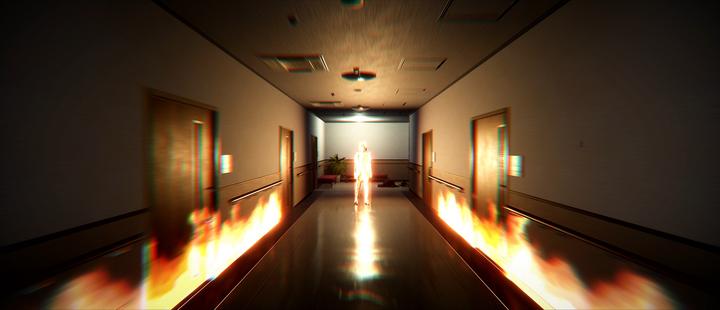 Produktbild Bethesda Ghostwire: Tokyo PS5 (PS5, EN)