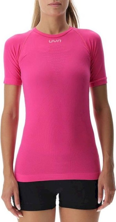 Actual product image UYN Energyon short-sleeved vest (M)