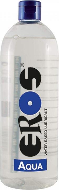 Image du produit Eros Aqua (1000 ml)