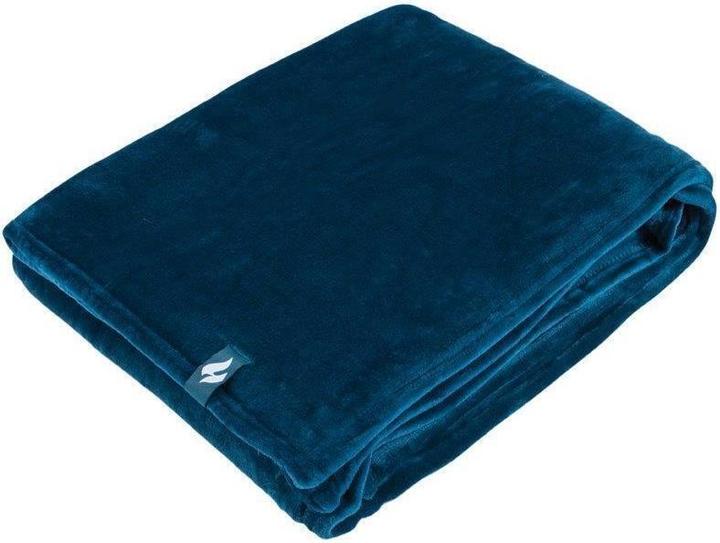 Actual product image Heat Holders Ceiling (200 x 180 cm)