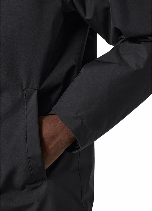 Actual product image Helly Hansen Juell 3-In-1 (M)