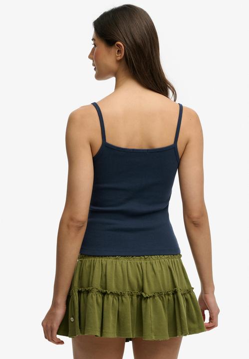 Actual product image Superdry Athletic Essentials (M)
