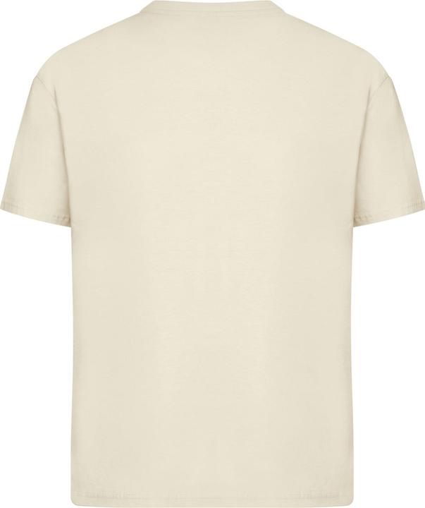 Immagine prodotto Miss Tee Only Love Heart Tee - 204631 (L)