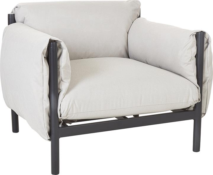 Produktbild Beliani Esperia