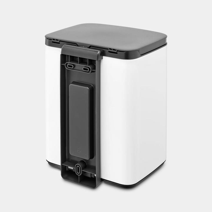 Produktbild Brabantia Bo Waste Bin (7 l)