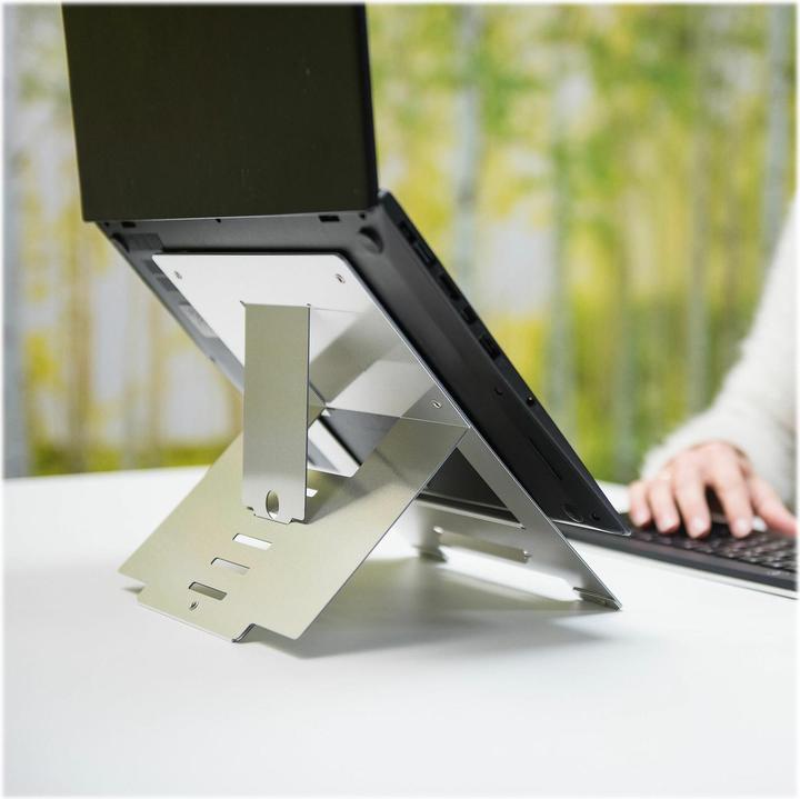 Produktbild R-Go Tools Riser flexible