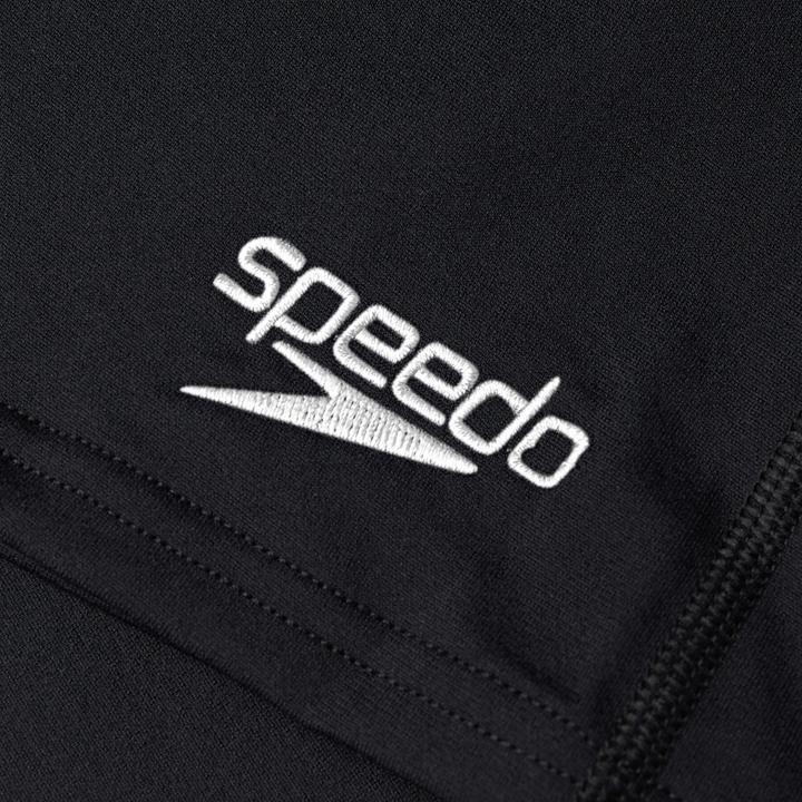 Produktbild Speedo Eco Endurance + Aquashort (32)
