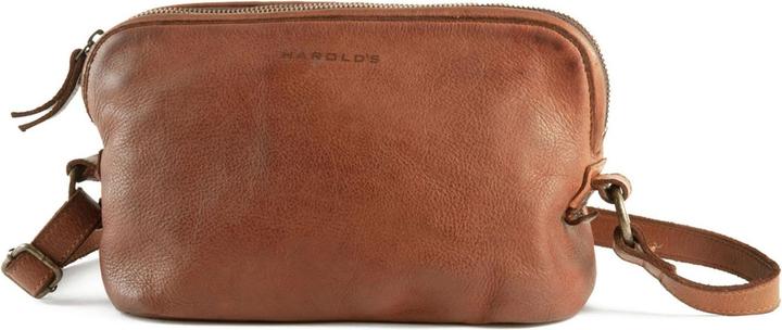 Image du produit Harolds Umhängetasche SUBMARINE