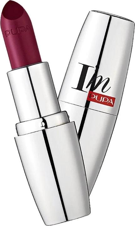 414 Berry Violet