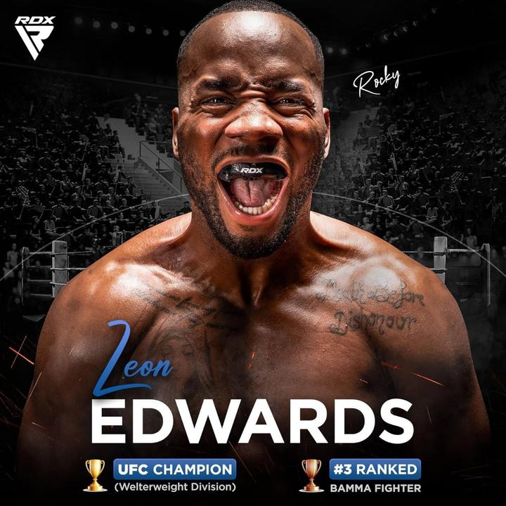 Immagine prodotto Rdx T1 Grill Head Guard (L)