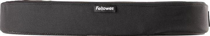 Image du produit Fellowes Breyta Coussin d'assise confort