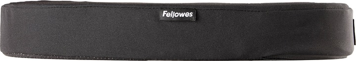 Immagine prodotto Fellowes Cuscino di seduta Breyta comfort