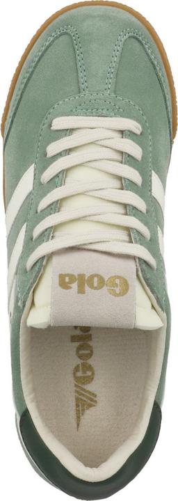 Image du produit Gola Elan - 64549 (41)