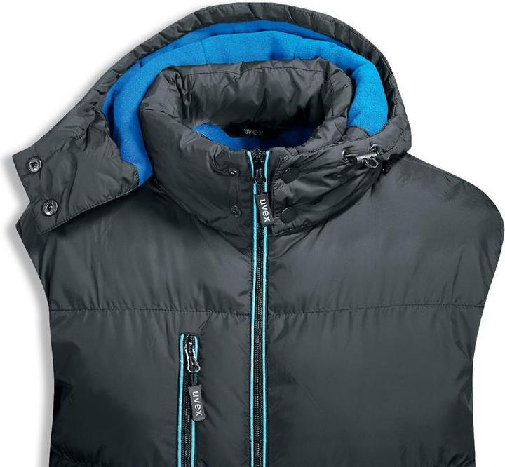 Produktbild Uvex 9892 (5XL)