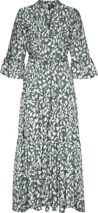 Produktbild Vero Moda VMCVERA Langes Kleid Kleid (42)