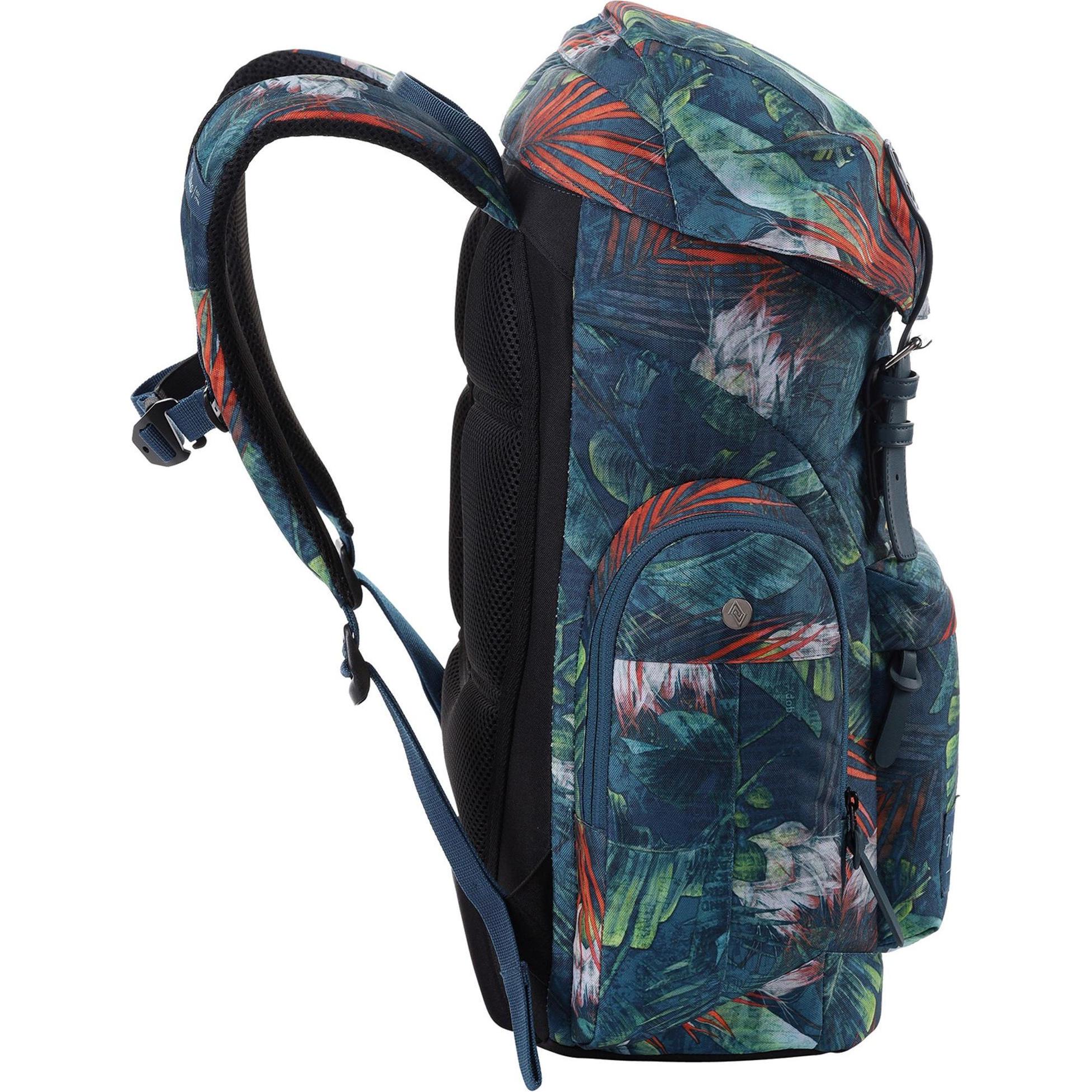Thumbnail - Nitro, Rucksack, (22 l)