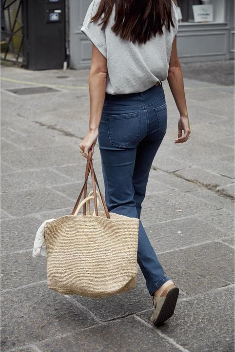 Produktbild Fransa lUXE Elli 1 (42)