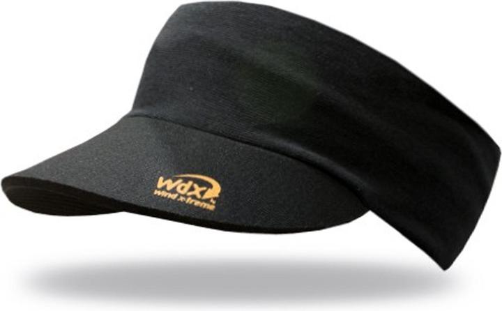 Produktbild Wind x-treme Peak