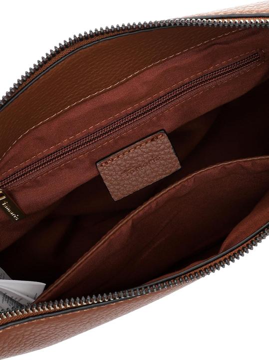 Image du produit Tamaris Umhängetasche TAS Galina