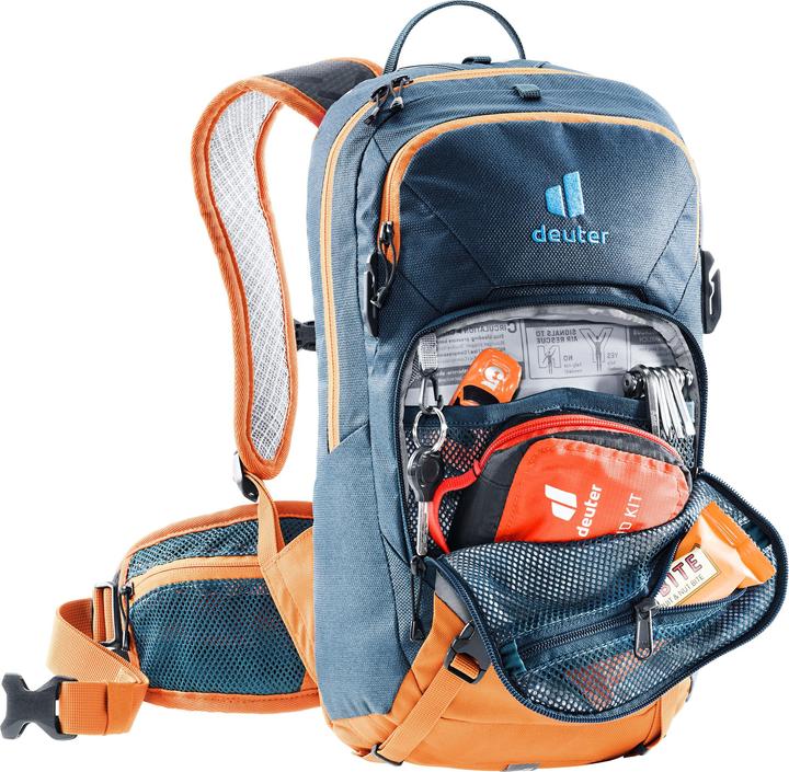 Produktbild Deuter Attack Junior (8 l)