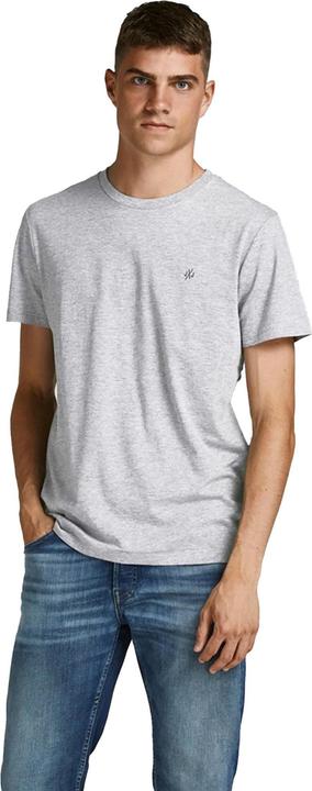 Image du produit Jack & Jones Jorijxj (M)