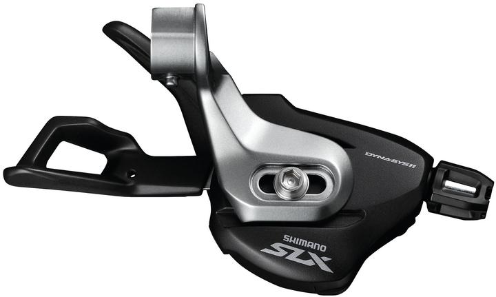Shimano SLX SL-M7000 I-Spec II