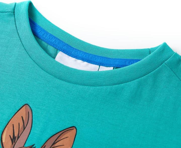 Produktbild vidaXL Jannek (92)