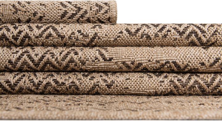 Produktbild Hadorn Harmony Desert (150 x 80 cm)