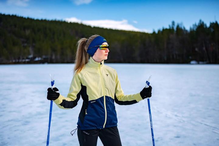 Immagine prodotto Silvini Pusteria (L)