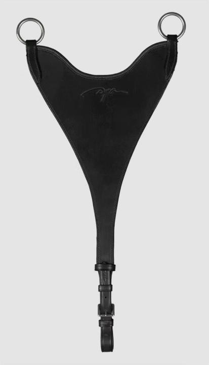 Produktbild Dy'on Starre Full Martingalgabel