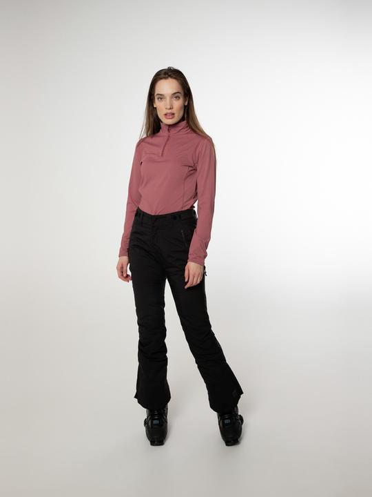 Immagine prodotto Protest CARMACKS snowpants (M)
