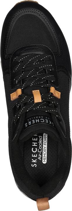 Produktbild Skechers Uno-Layover 183010-BBK - 44 (44)