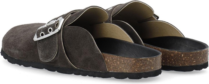 Produktbild Bianco BIAMIAMI Mules (41)