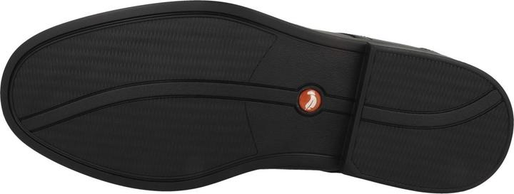 Immagine prodotto Clarks scarpe stringate (41.5)
