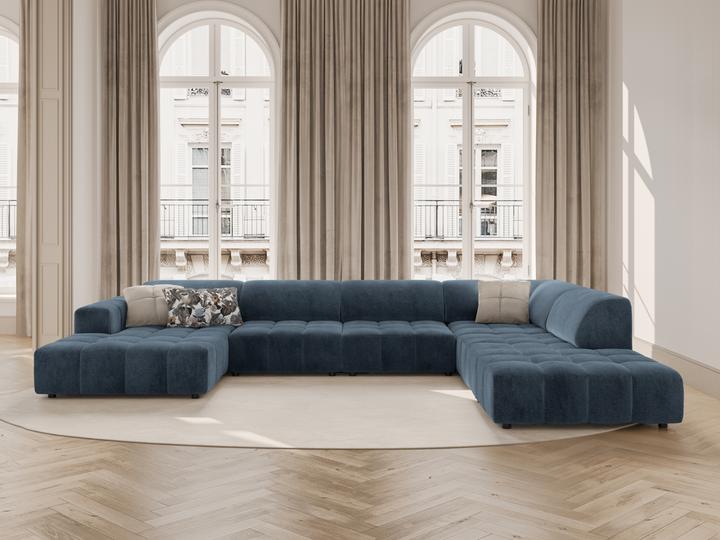 Produktbild CXL by Christian Lacroix Luc