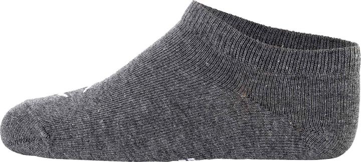 Actual product image Champion Socks Casual Comfortable Fit (pack of 3, 27 - 30)