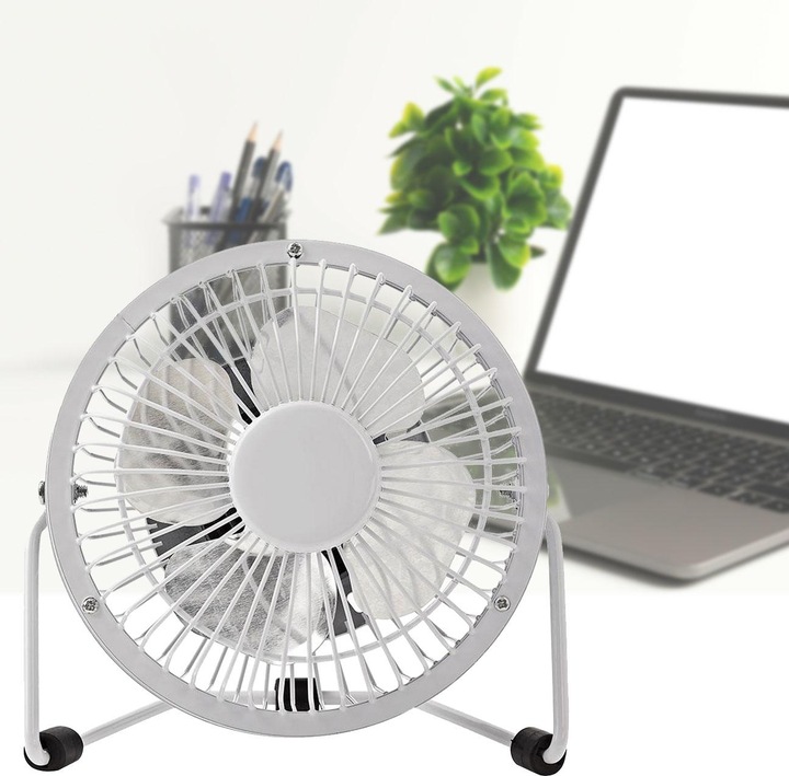 Image du produit Nedis FNDK1WT10