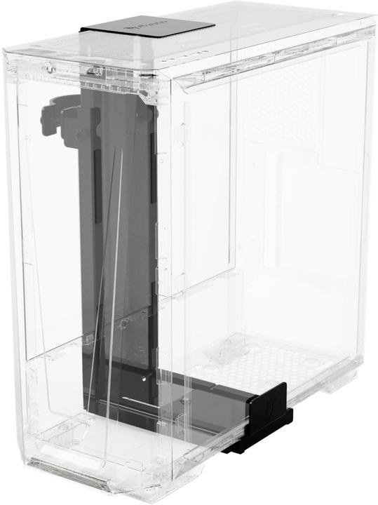 Actual product image Arozzi PCH Arena schwarz